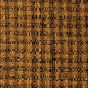 Precut 1 meter -Original Mangalgiri Handloom Cotton Fabric