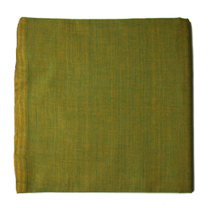 Original Mangalgiri Handloom Cotton Fabric