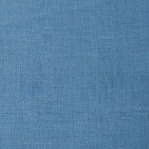 Original Mangalgiri Handloom Cotton Fabric
