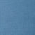 Original Mangalgiri Handloom Cotton Fabric