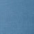 Precut 0.75 meters -Original Mangalgiri Handloom Cotton Fabric