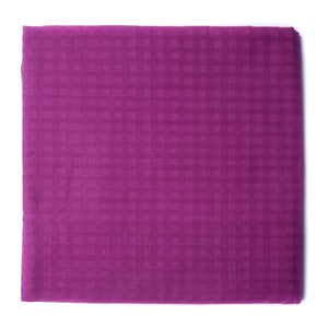 Original Mangalgiri Handloom Cotton Fabric