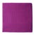 Original Mangalgiri Handloom Cotton Fabric