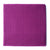 Original Mangalgiri Handloom Cotton Fabric