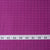 Original Mangalgiri Handloom Cotton Fabric