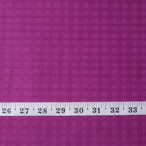 Precut 0.50 meters -Original Mangalgiri Handloom Cotton Fabric