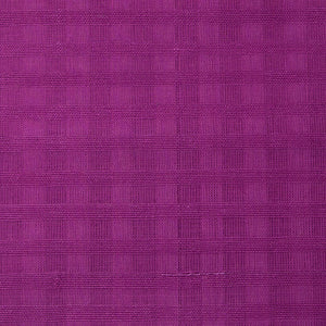 Original Mangalgiri Handloom Cotton Fabric