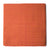 Original Mangalgiri Handloom Cotton Fabric