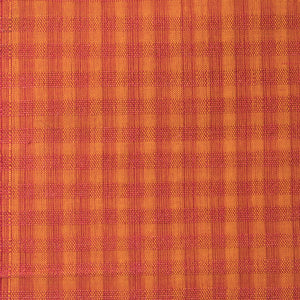 Original Mangalgiri Handloom Cotton Fabric
