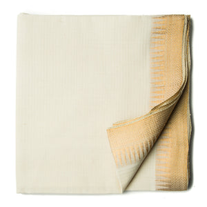 Original Mangalgiri Handloom Cotton Fabric