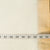 Original Mangalgiri Handloom Cotton Fabric