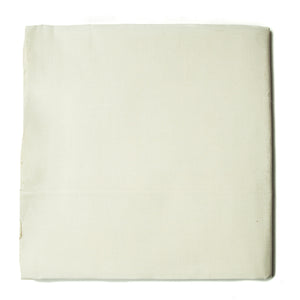 Original Mangalgiri Handloom Cotton Fabric