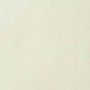 Original Mangalgiri Handloom Cotton Fabric