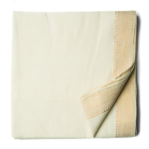 Original Mangalgiri Handloom Cotton Fabric