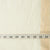 Original Mangalgiri Handloom Cotton Fabric