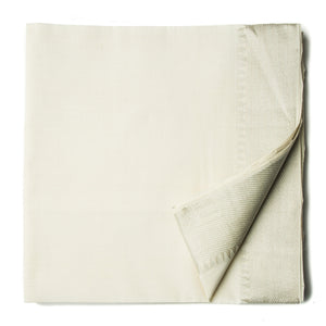 Original Mangalgiri Handloom Cotton Fabric