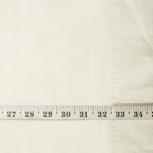 Original Mangalgiri Handloom Cotton Fabric
