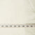 Original Mangalgiri Handloom Cotton Fabric