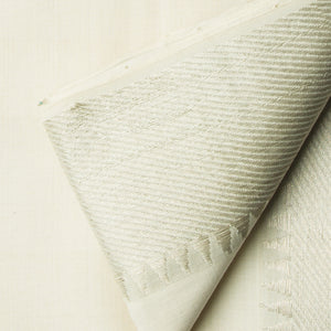 Original Mangalgiri Handloom Cotton Fabric