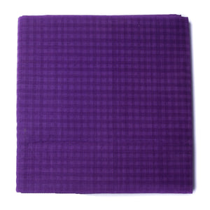 Original Mangalgiri Handloom Cotton Fabric