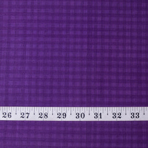Original Mangalgiri Handloom Cotton Fabric
