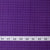 Precut 0.50 meters -Original Mangalgiri Handloom Cotton Fabric