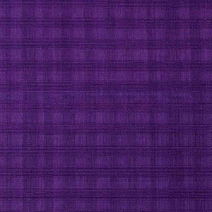 Precut 0.50 meters -Original Mangalgiri Handloom Cotton Fabric