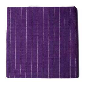 Original Mangalgiri Handloom Cotton Fabric
