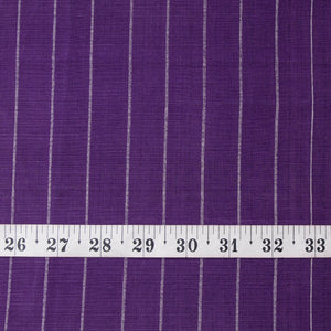 Original Mangalgiri Handloom Cotton Fabric