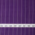 Original Mangalgiri Handloom Cotton Fabric
