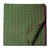 Original Mangalgiri Handloom Cotton Fabric