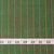 Original Mangalgiri Handloom Cotton Fabric