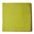 Original Mangalgiri Handloom Cotton Fabric