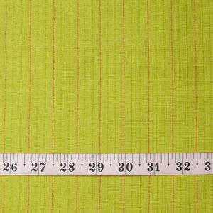 Original Mangalgiri Handloom Cotton Fabric
