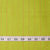 Original Mangalgiri Handloom Cotton Fabric