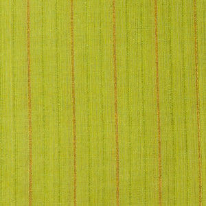 Original Mangalgiri Handloom Cotton Fabric