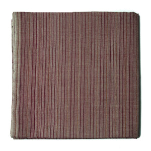 Original Mangalgiri Handloom Cotton Fabric