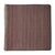 Original Mangalgiri Handloom Cotton Fabric