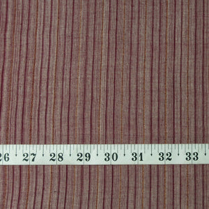 Original Mangalgiri Handloom Cotton Fabric
