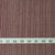 Original Mangalgiri Handloom Cotton Fabric