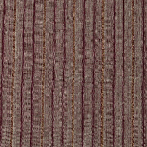 Original Mangalgiri Handloom Cotton Fabric