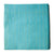 Original Mangalgiri Handloom Cotton Fabric
