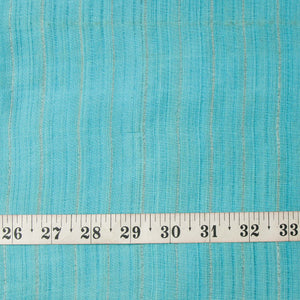 Original Mangalgiri Handloom Cotton Fabric