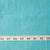 Original Mangalgiri Handloom Cotton Fabric