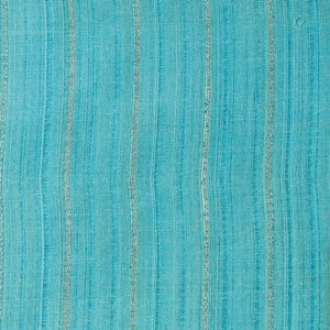 Original Mangalgiri Handloom Cotton Fabric