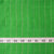 Precut 0.75 meters -Original Mangalgiri Handloom Cotton Fabric