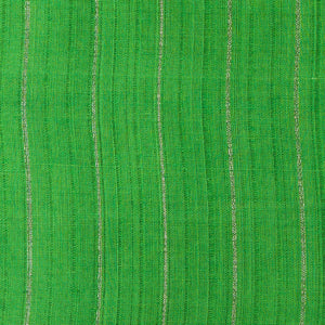 Original Mangalgiri Handloom Cotton Fabric