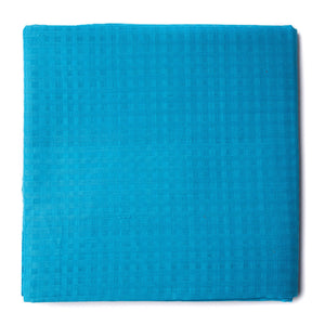 Original Mangalgiri Handloom Cotton Fabric