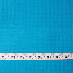 Original Mangalgiri Handloom Cotton Fabric