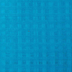 Original Mangalgiri Handloom Cotton Fabric